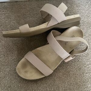 Women's Madeline Comfort Sandals